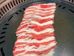 -炭之家齐齐哈尔大片烤肉·涮毛肚火锅·齐齐哈尔烤肉(中央大街店)