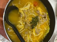 -御口福(王圣堂店)