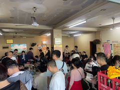 -小龙大肉面馆
