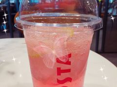 -COSTA COFFEE(水游城店)