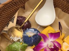 -KingThaia金泰兰(滨江天街店)