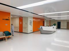 -中山大学附属第五医院