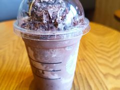 -星巴克(佛山顺德大融城店)