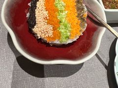 -左庭右院鲜牛肉火锅黑金店(陆家嘴中心店)
