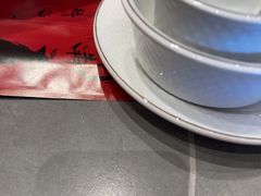 -赵小犇·江湖川菜馆