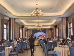 -聚福宝合苑食府(南头镇店)