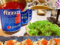 -妥妥烤肉料理(昙华林店)