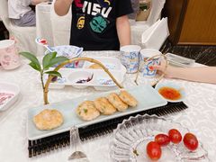 -庄隐阁(悠方广场店)