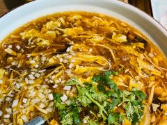 -味莊·青岛菜(云霄路店)