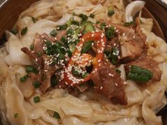 -黄但记老店·陈村粉食府