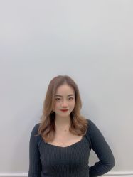 -YESIDO椰岛造型