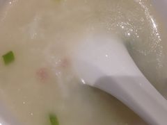 -苏州西交利物浦大学国际会议中心