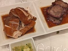-翠园(北京王府中环店)