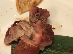 -上海小南国(国发店)
