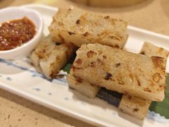 -点都德(A8店)