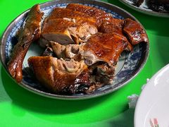 -小狗面馆(复兴店)