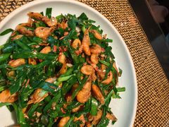 -老客家·客家菜(万达店)