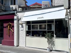 -溪岸路花鸟市场