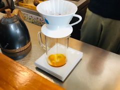 -灶咖KITCHEN