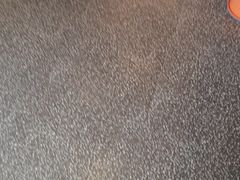 -李姑婆鲜切牛肉火锅自助(凤城二路店)