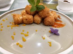 -天元坊(梁溪店)