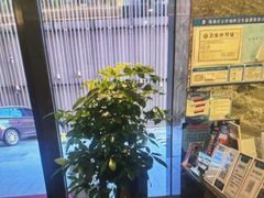 -珠海棕泉水疗酒店(拱北口岸高铁站店)