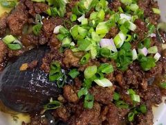 -好孕妈妈月嫂(重庆总店)