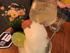 -Moka Bros 摩卡站(嘉华店)
