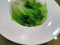 -便宜坊烤鸭店(玉蜓桥天坛店)