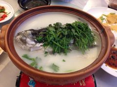 iphone_upload_pic-千岛湖鱼味馆(十字街总店)