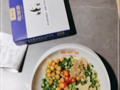 -吃城都·鱼蛙火锅(西玉龙街店)
