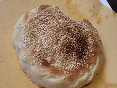 -老牌坊鲁菜名店(聊城美食岛店)