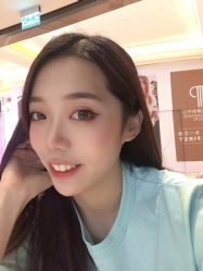 -广东韩妃整形外科医院