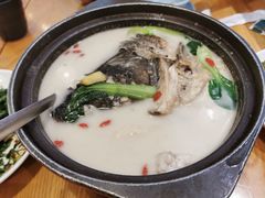-7017浙菜•建德味(市心北路店)