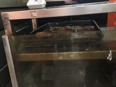 -朱记小郑酥烧饼(建康路店)