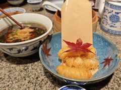 -南京大牌档(之心城店)