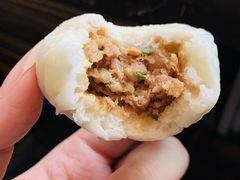 -坊门老街(宜山路店)