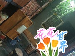 -机械师超级密室(大唐西市店)