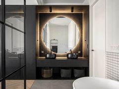 -印堂精品装饰丨一站式装修(宜山店)