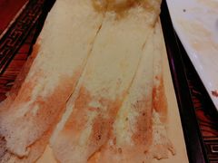 -天怡·鱼工厂(临江店)