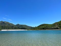 -天鹅湖生态旅游风景区