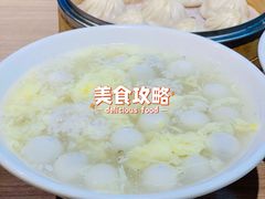 -里巷里(蚂蚁工场店)