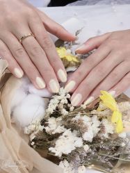 -如一·美甲美睫