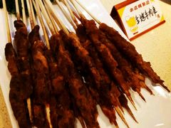 -盛彼得温泉度假酒店