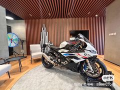 -北京德悦行BMW宝马摩托车