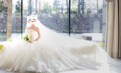 -VeraWang婚纱礼服沈阳旗舰店