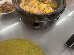 -来客家食府 · 福建客家菜(厦禾路店)
