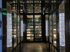 -御宝轩(益丰·外滩源店)