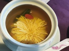 -于塗·文化餐厅(棕榈店)