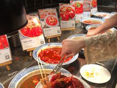 -乐咖啡西餐厅(太湖皇冠假日酒店)